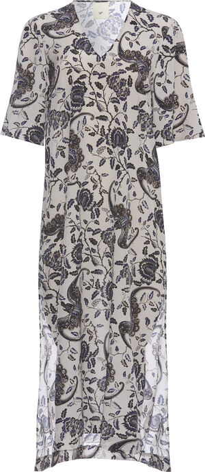 ¤ Vanea dress HM ¤