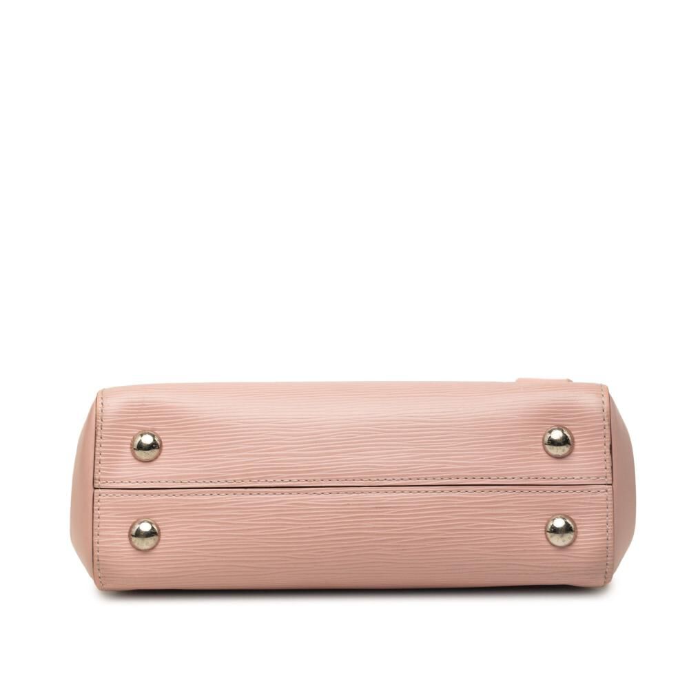 Louis Vuitton Cluny