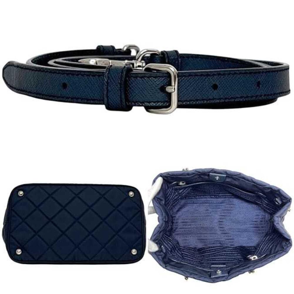 Prada Tessuto