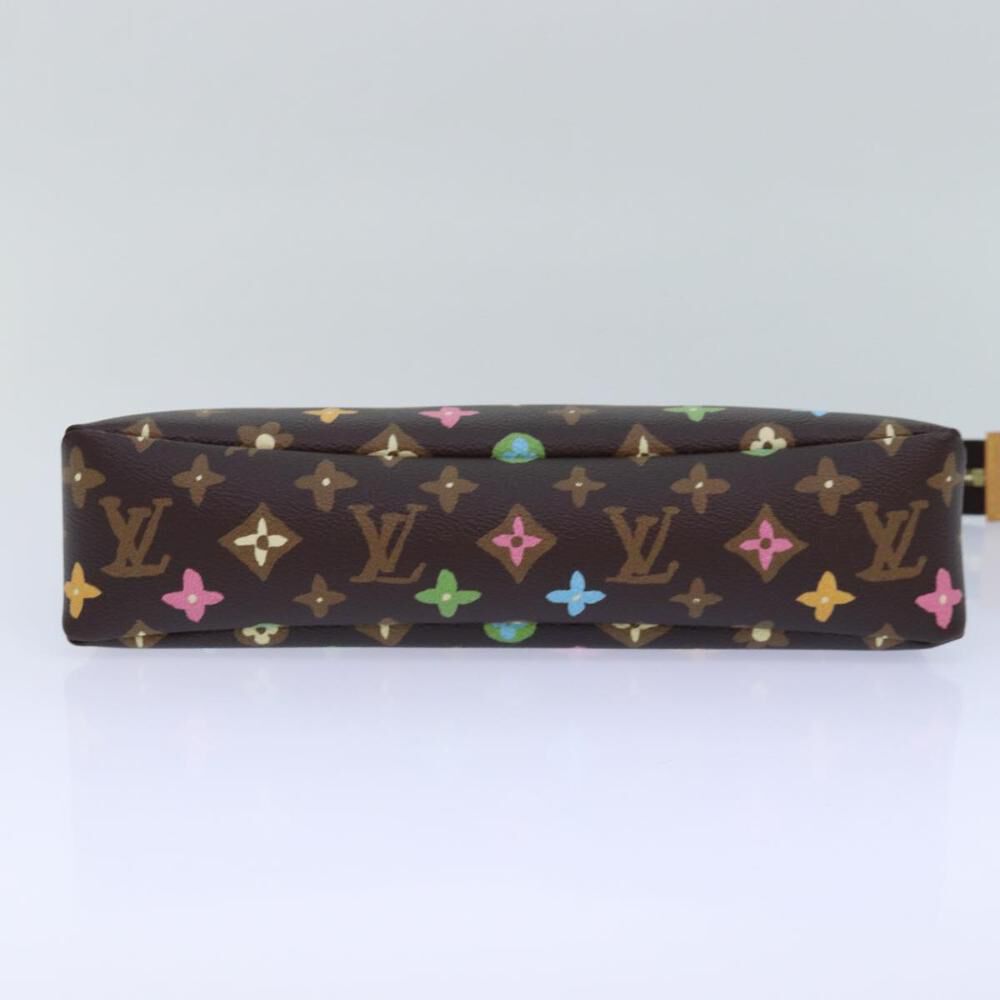 Louis Vuitton Clutch