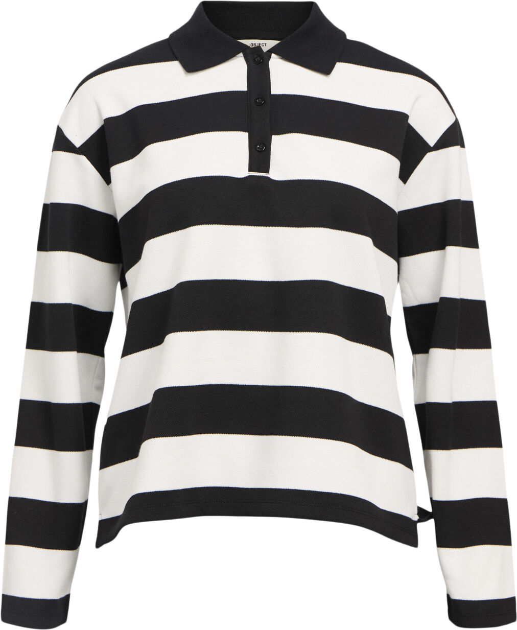 L&aring;ng&auml;rmade pik&eacute;tr&ouml;jor