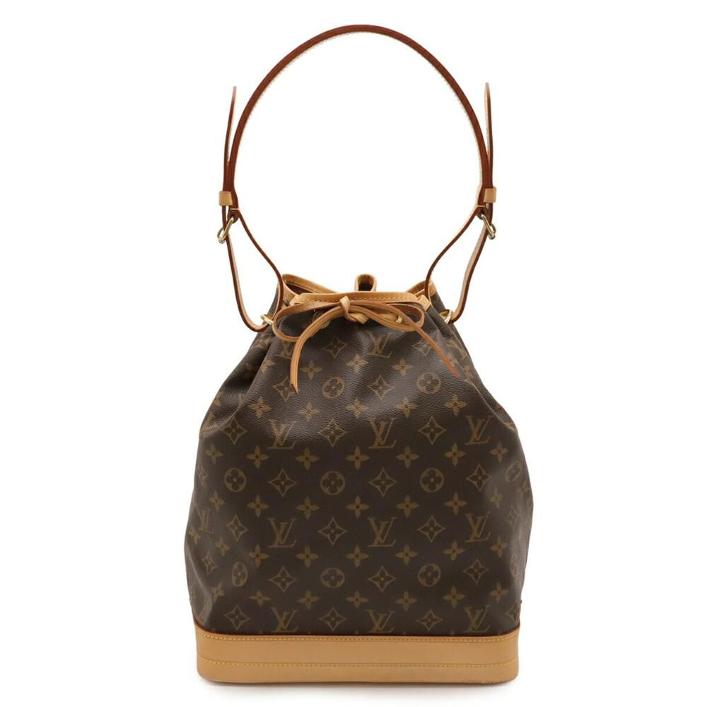 Louis Vuitton Petit Noe