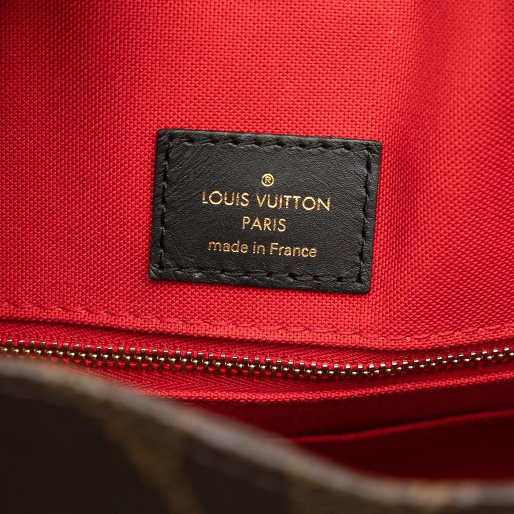 Louis Vuitton Onthego