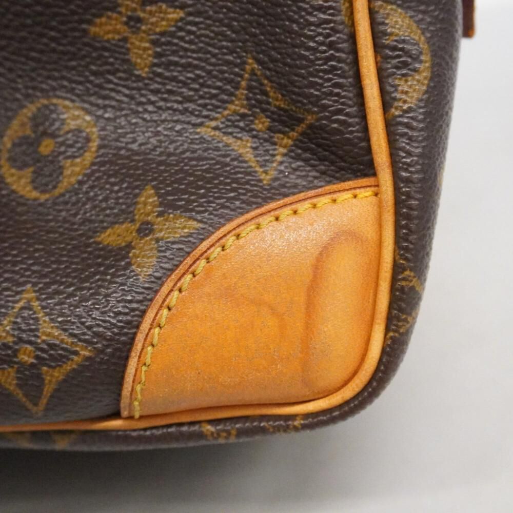 Louis Vuitton Nile