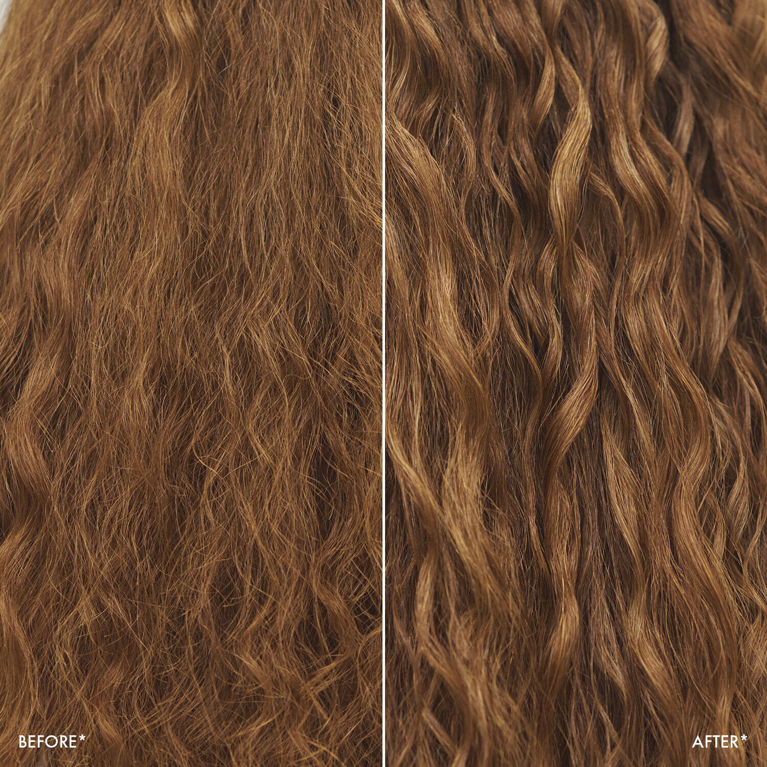 Huile Nourrisante Multi-Usages (N&auml;rande allroundolja) - H&aring;rolja