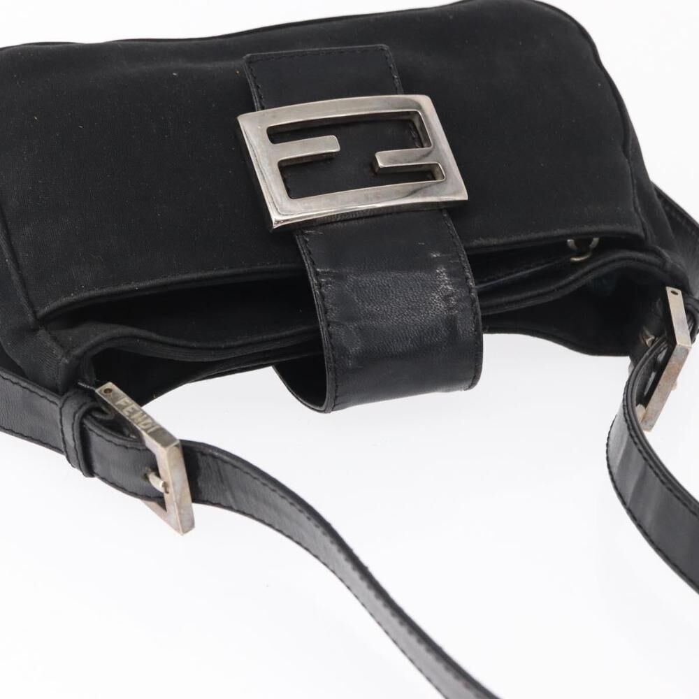 Fendi Shoulder Bag