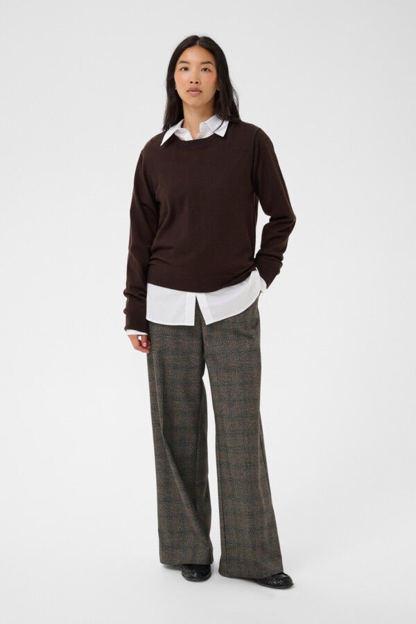 NinniPW Pants