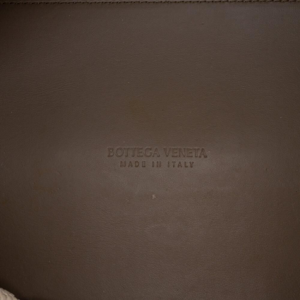 Bottega Veneta Tote
