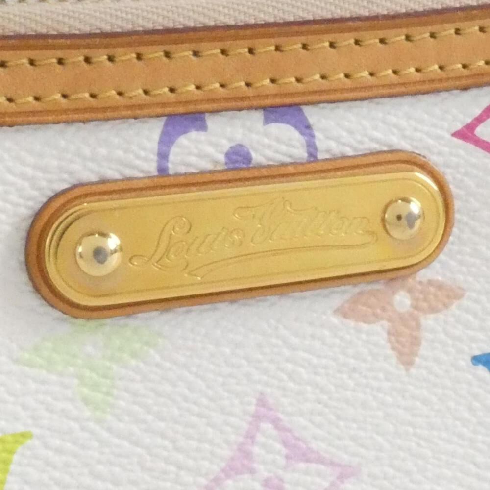 Louis Vuitton Pochette Homme