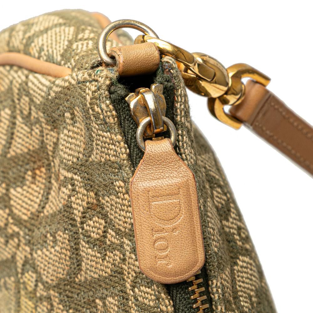 Dior Pochette