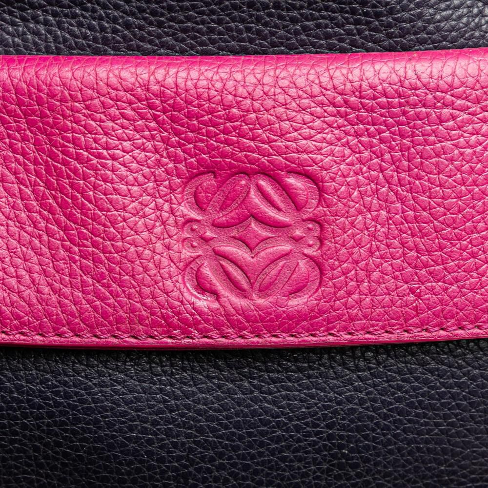 Loewe Handbag