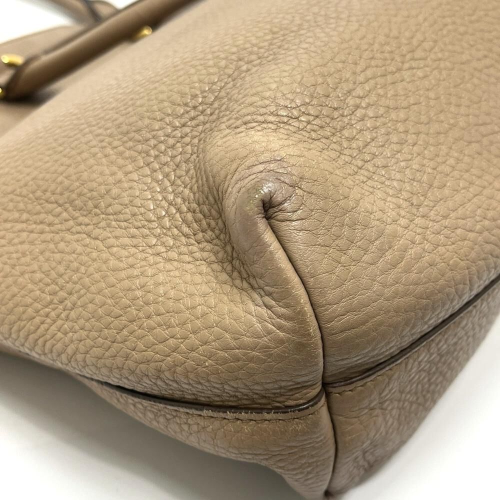 Prada Tote
