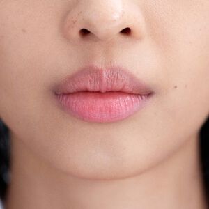 Tinted Lipcare Refill