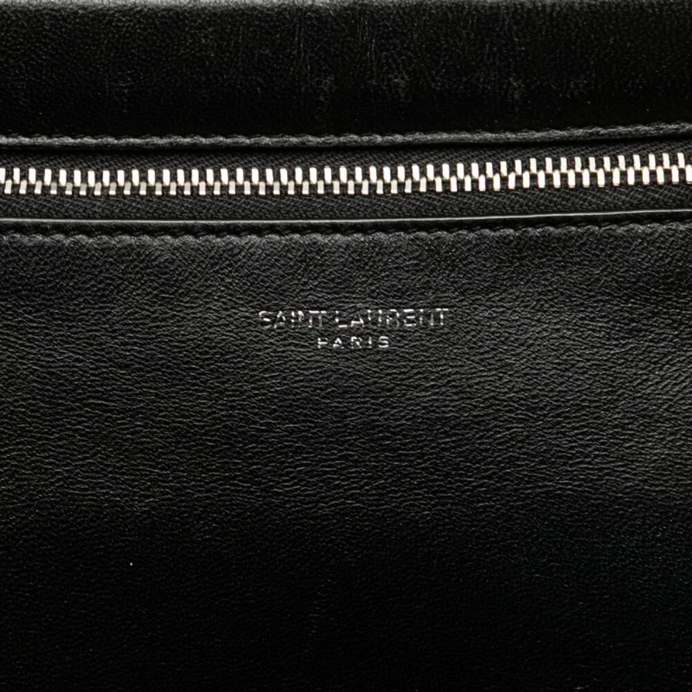 Yves Saint Laurent Shoulder Bag