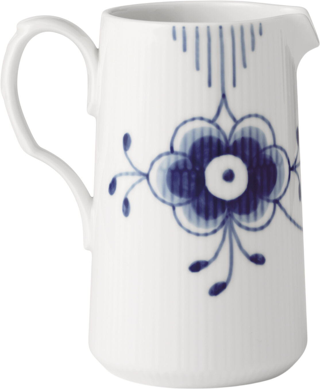 Bl&aring; Mega Riflet kande 50 cl