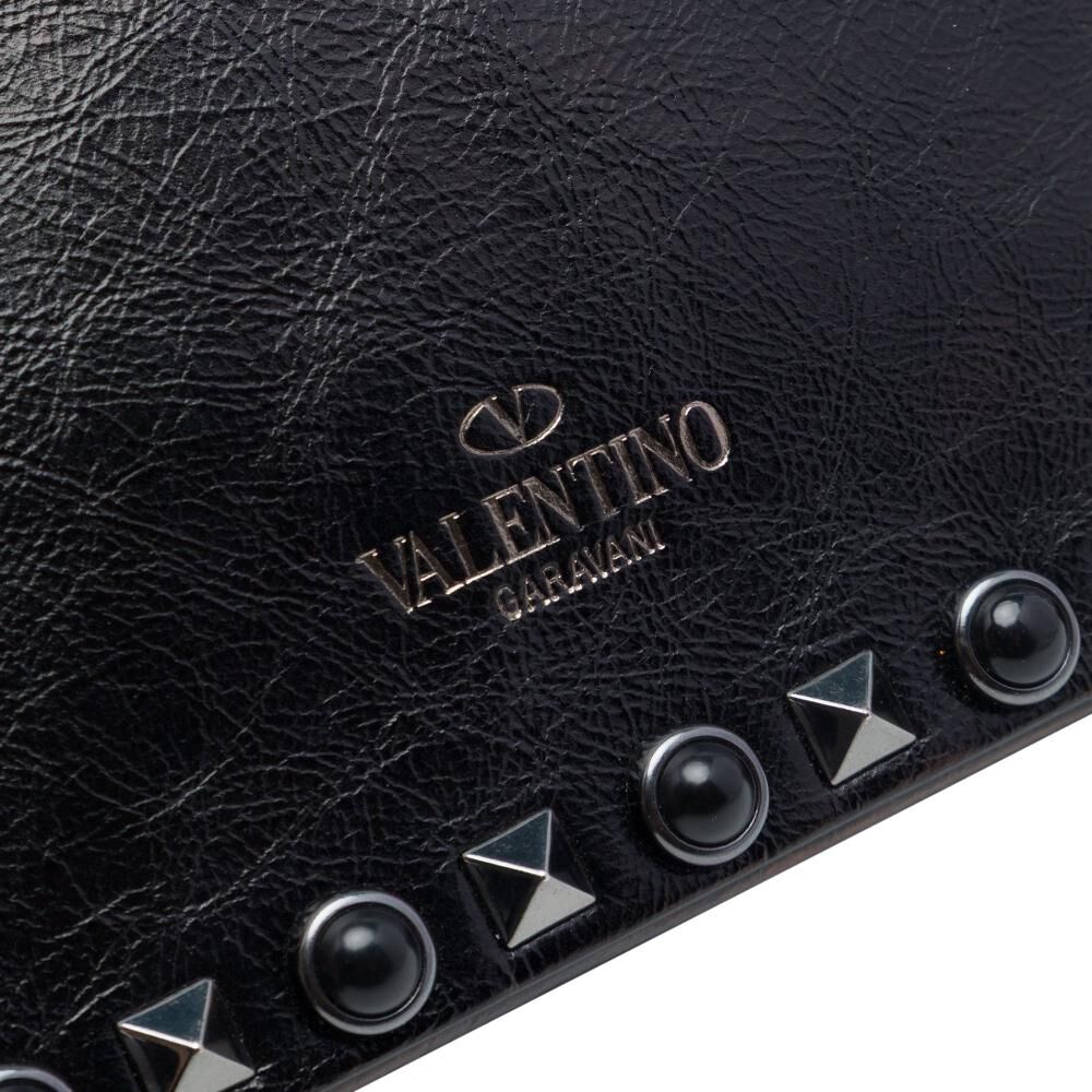 Valentino Crossbody Bag