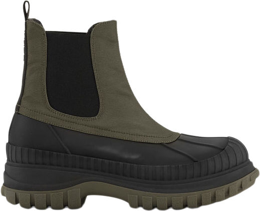 Outdoor Chelsea Boot