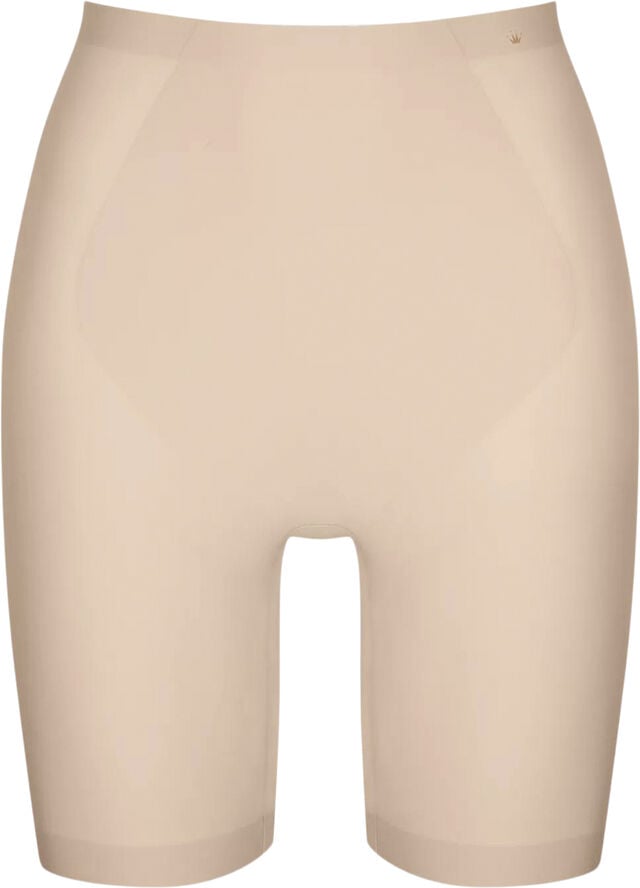 Medium Shaping Series Panty L