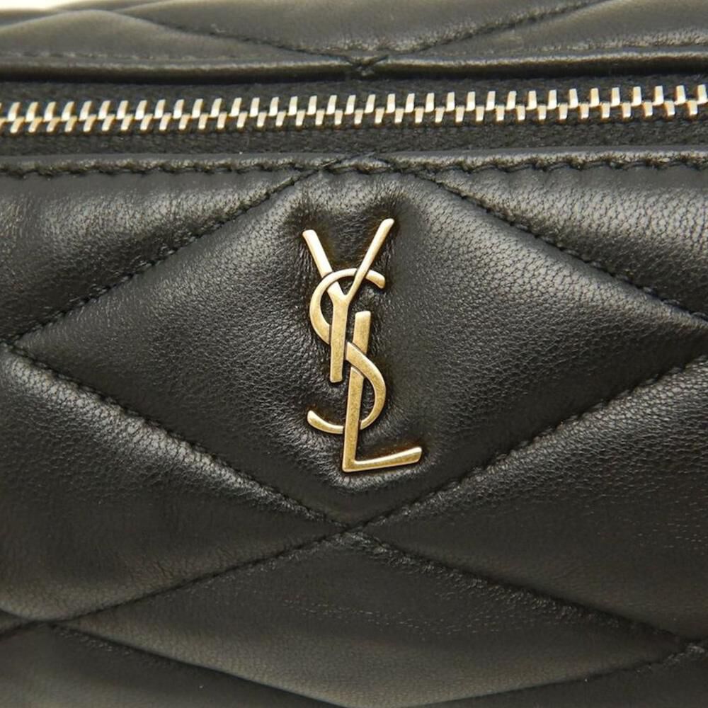 Yves Saint Laurent Shoulder Bag