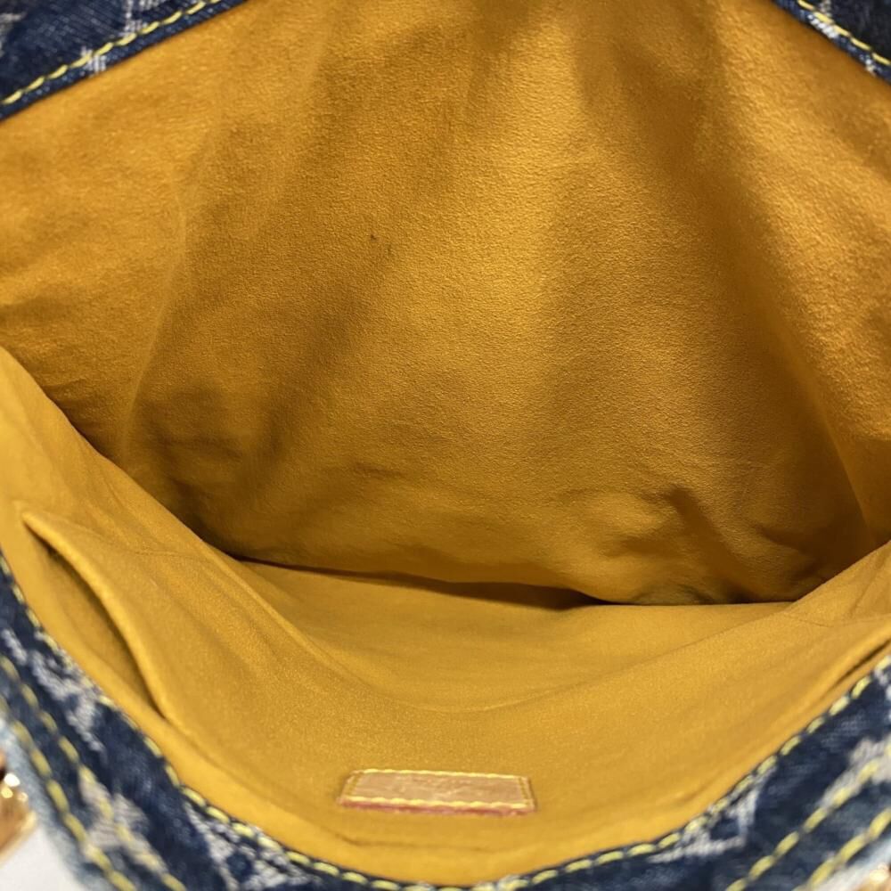 Louis Vuitton Tote