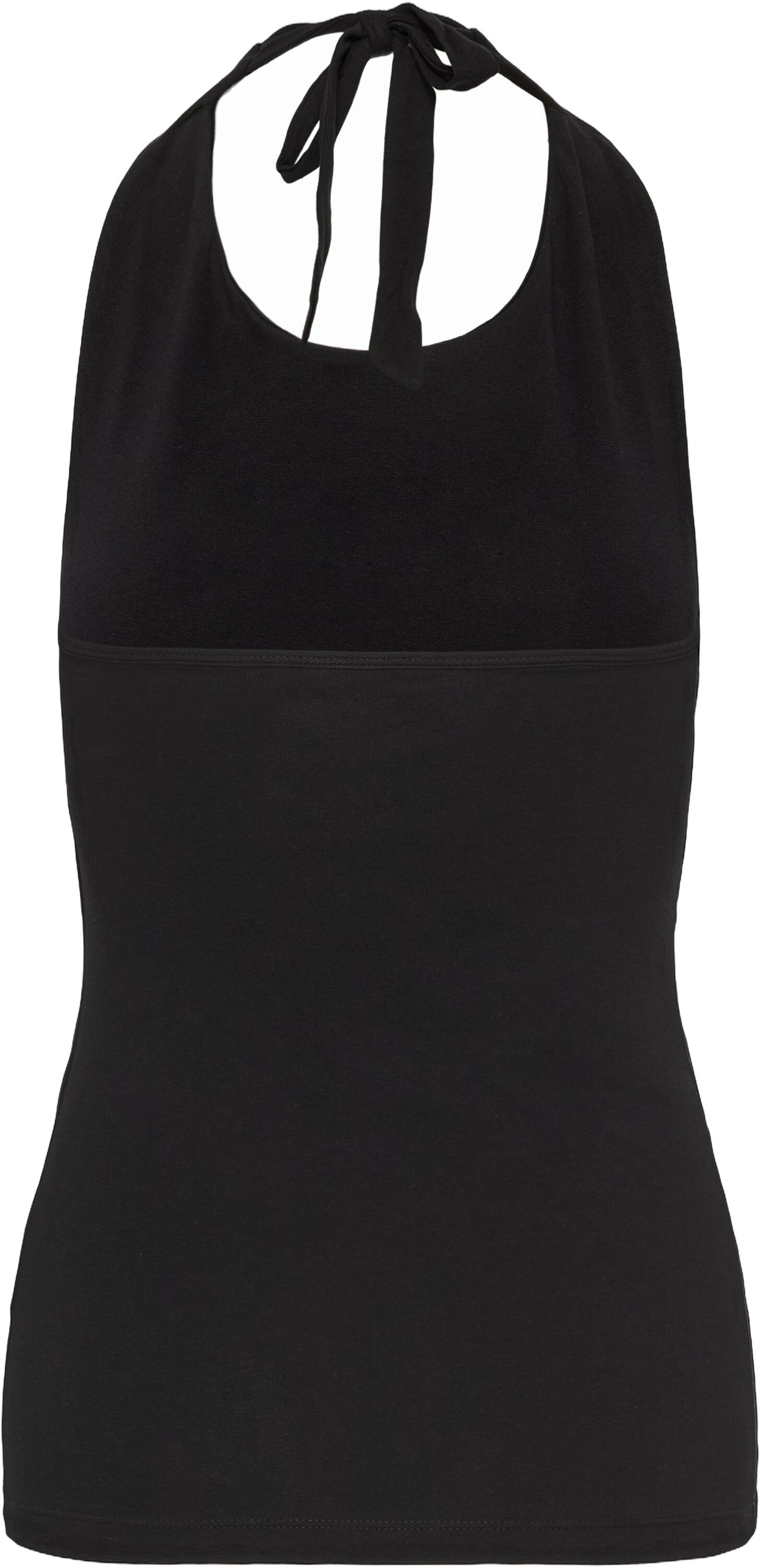 KAolea Halterneck Top