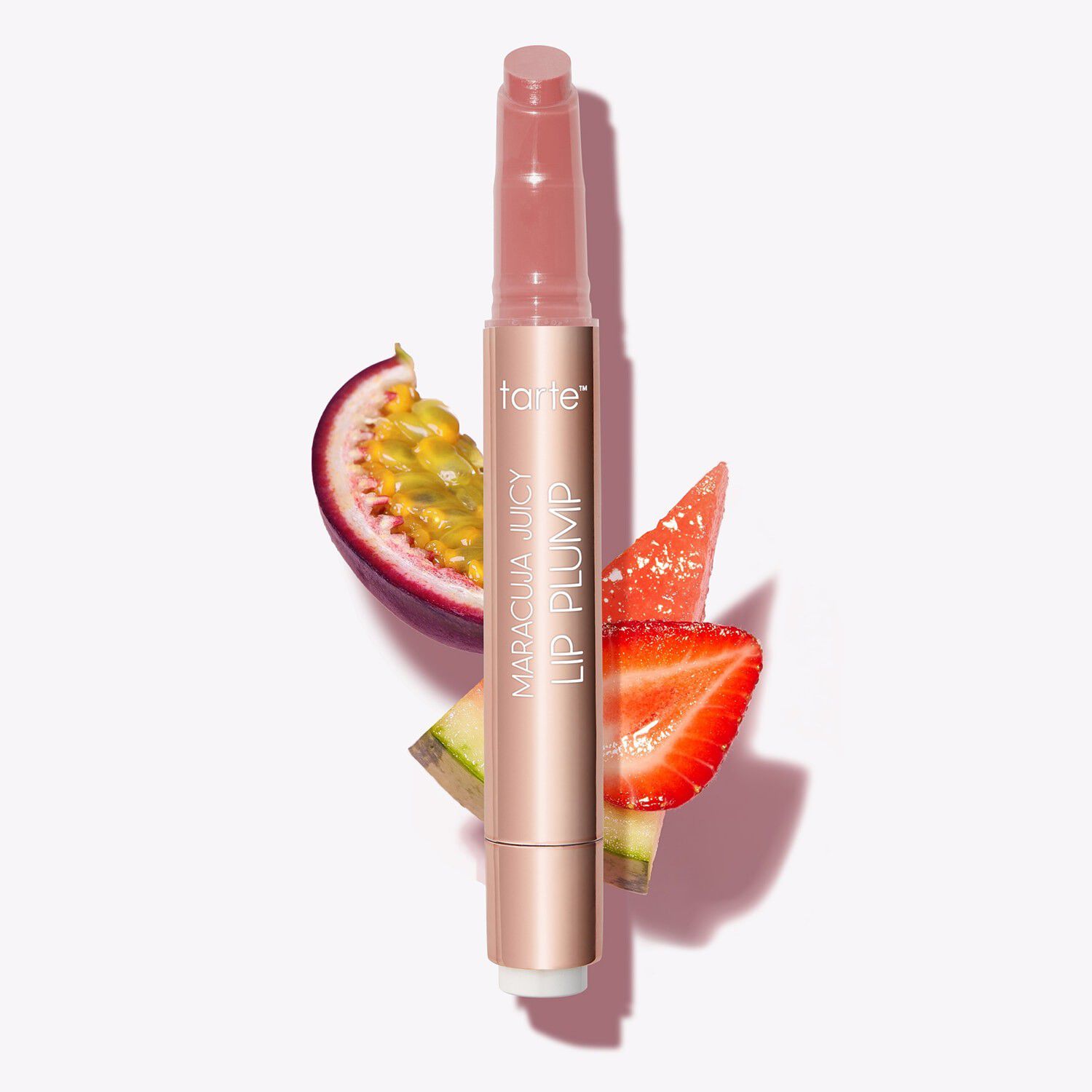 Maracuja Juicy Lip-Plumper