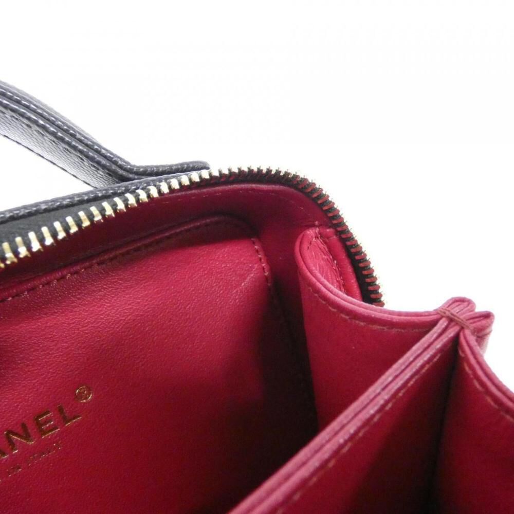Chanel Handbag