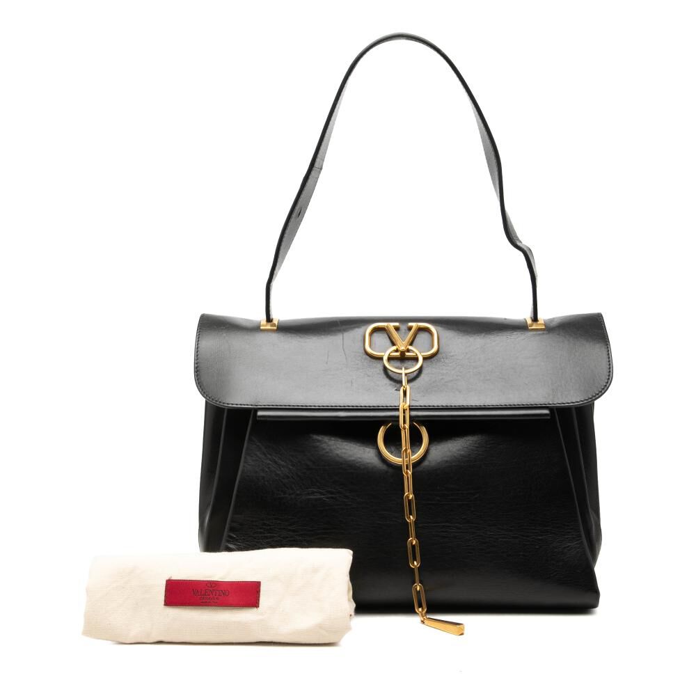 Valentino Shoulder Bag