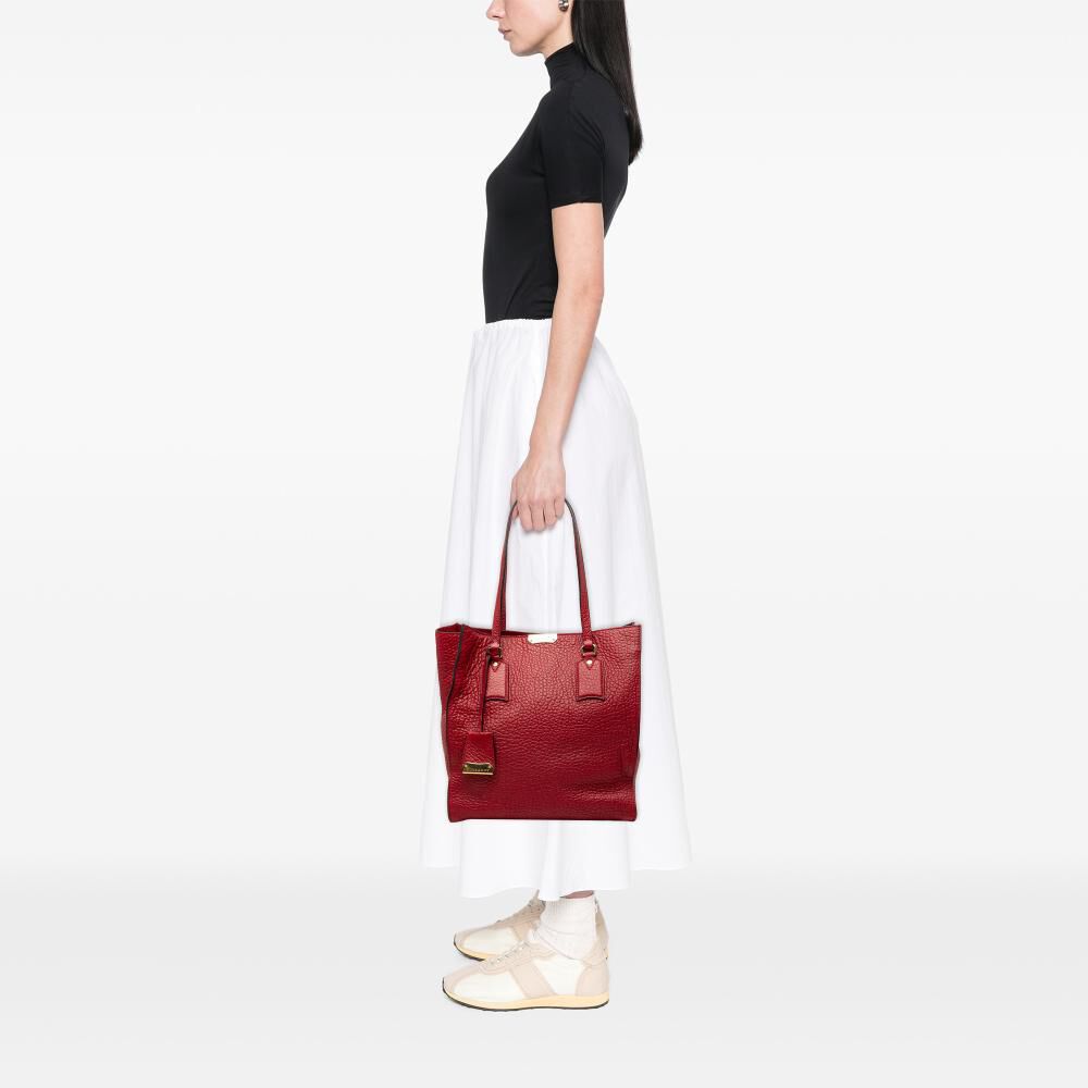 Burberry Tote