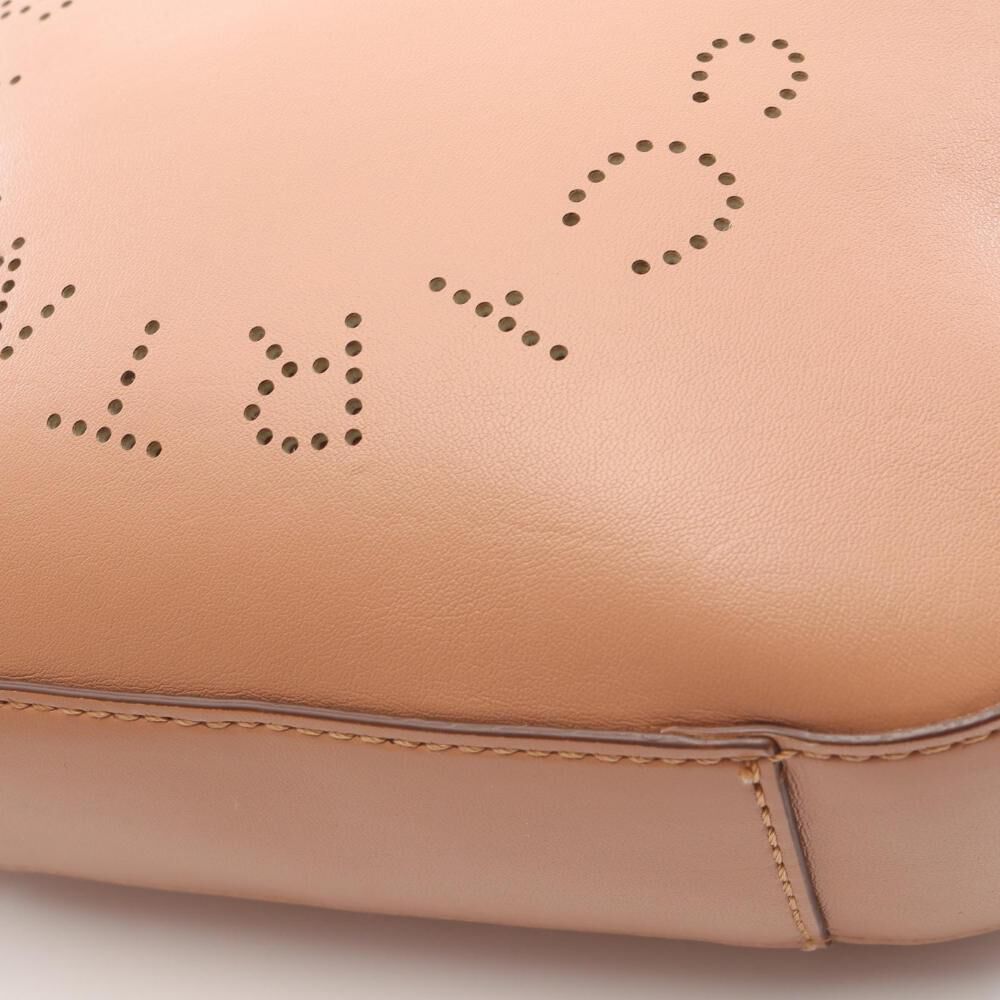 Stella Mccartney Shoulder Bag