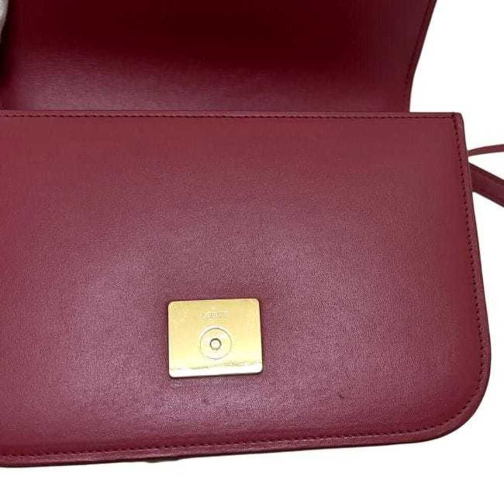 Loewe Shoulder Bag