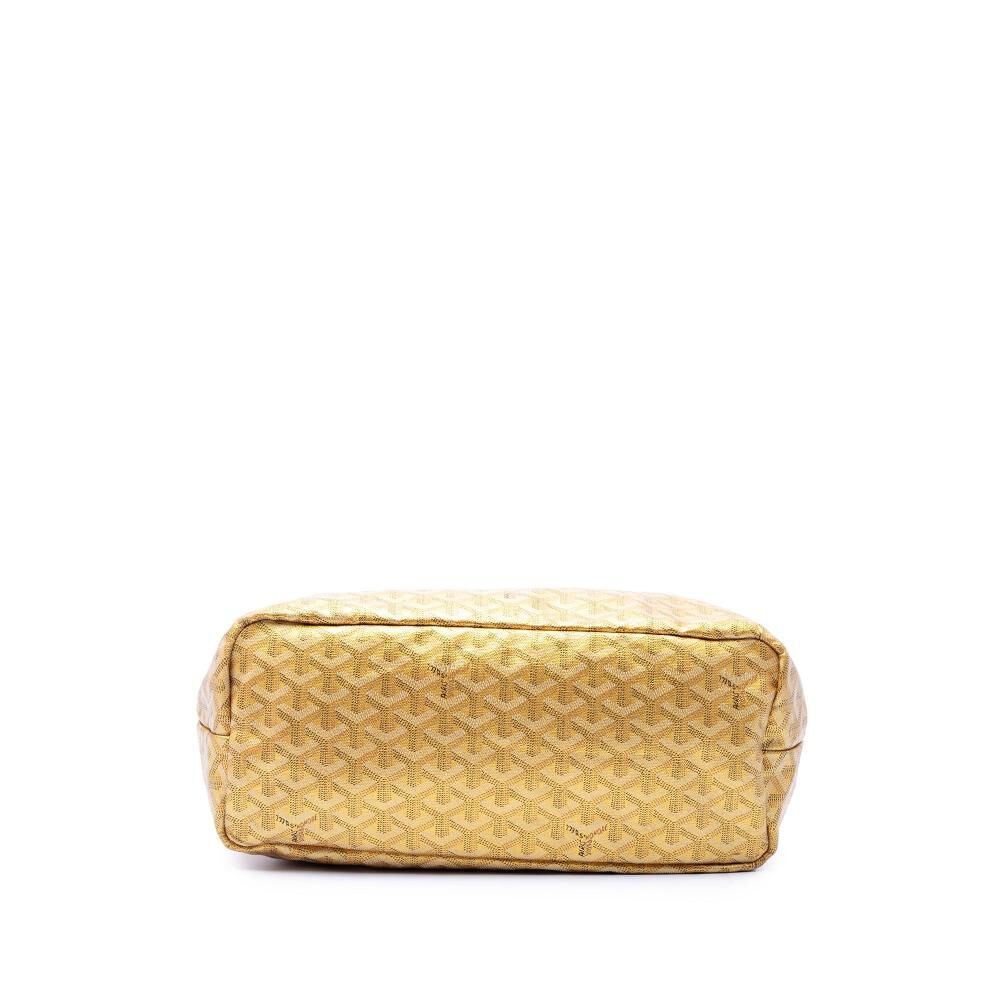 Goyard St Louis Tote