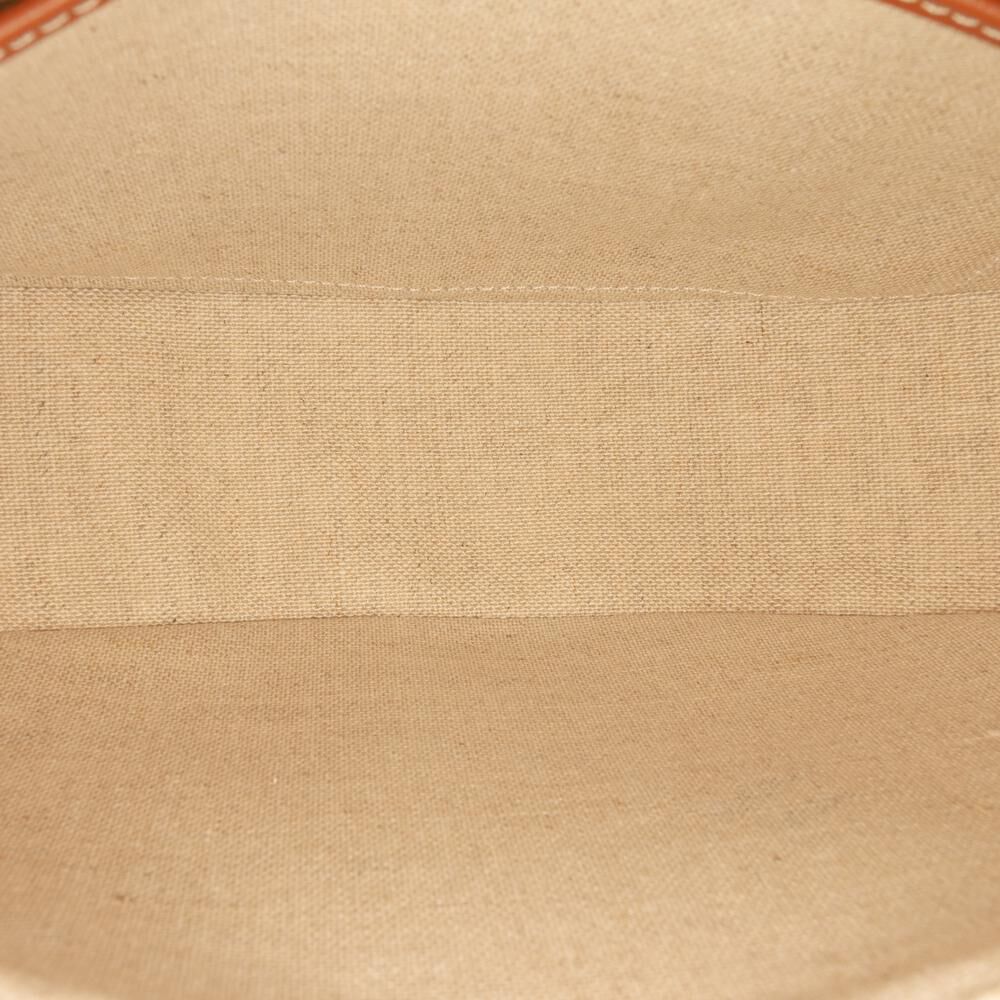Celine Shoulder Bag