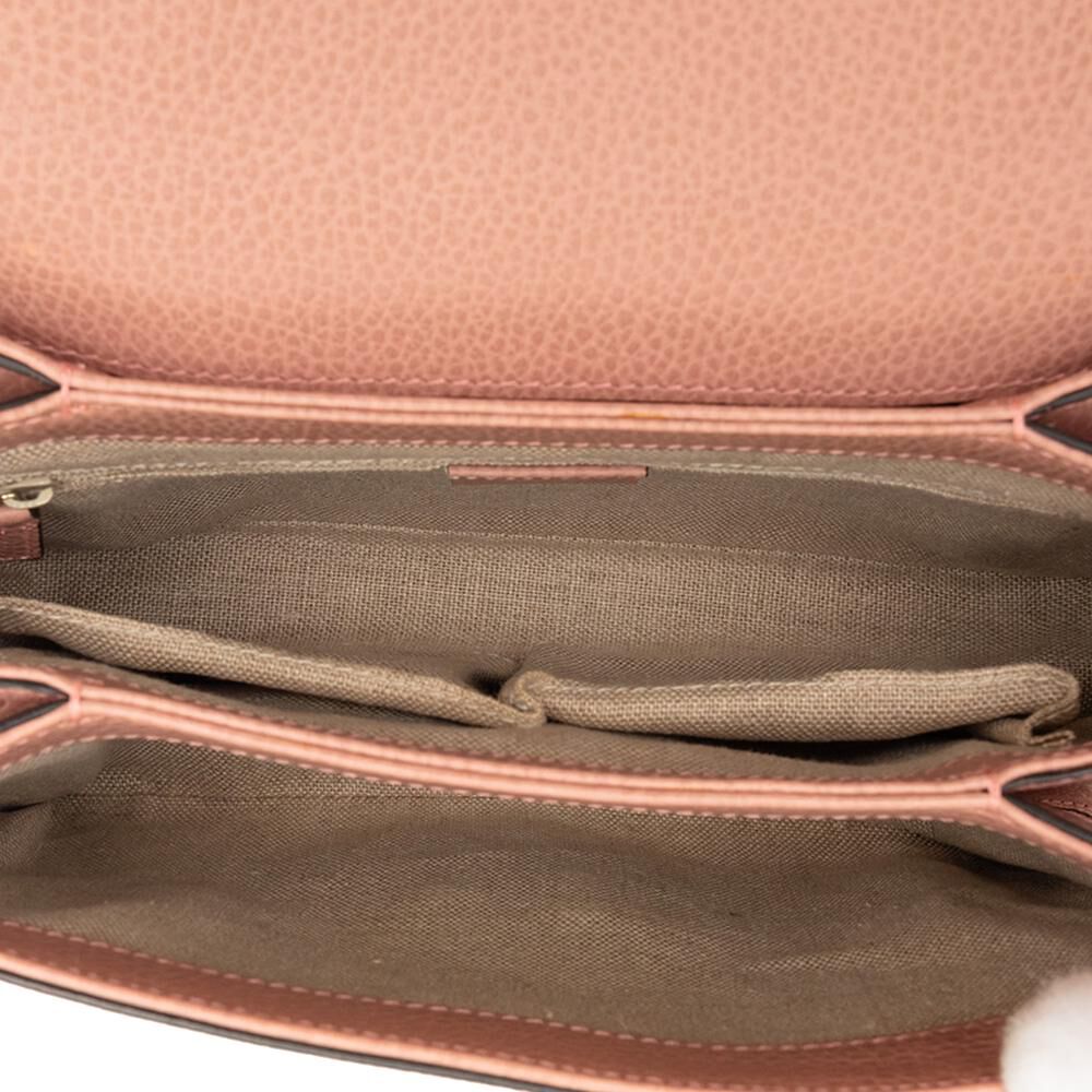 Gucci Shoulder Bag