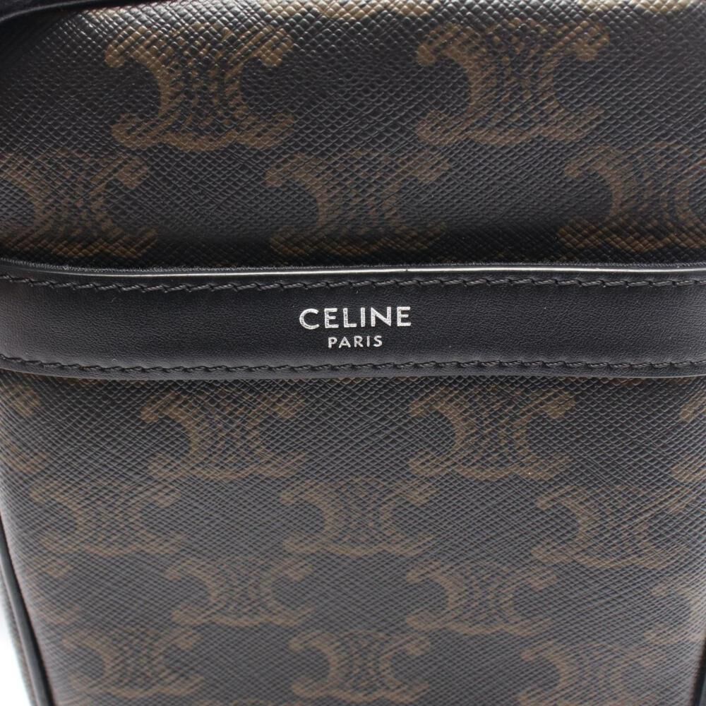 Celine Crossbody Bag