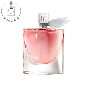 La vie est Belle Eau de Parfum