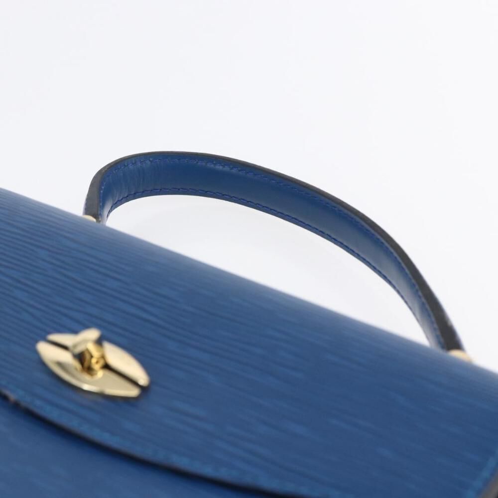 Louis Vuitton Malesherbes
