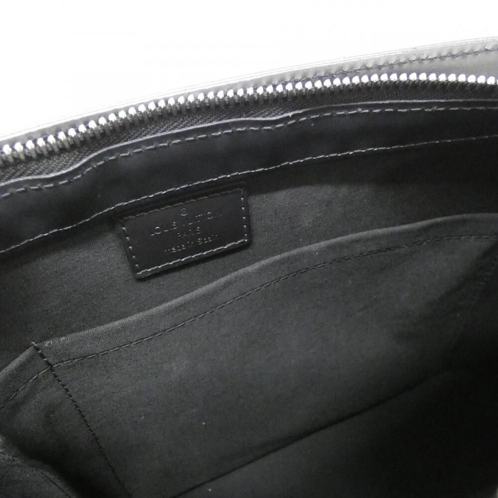 Louis Vuitton Alston