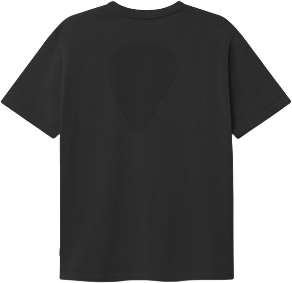 Florentina T-shirt