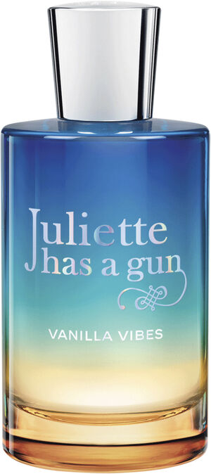 JULIETTE HAS A GUN Vanilla Vibes EdP 7.5 ml