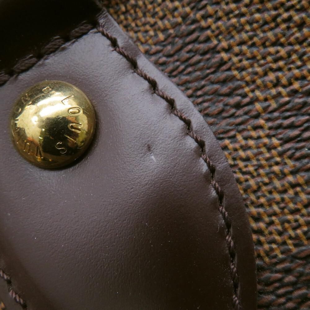 Louis Vuitton Batignolles