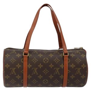 Louis Vuitton Papillon