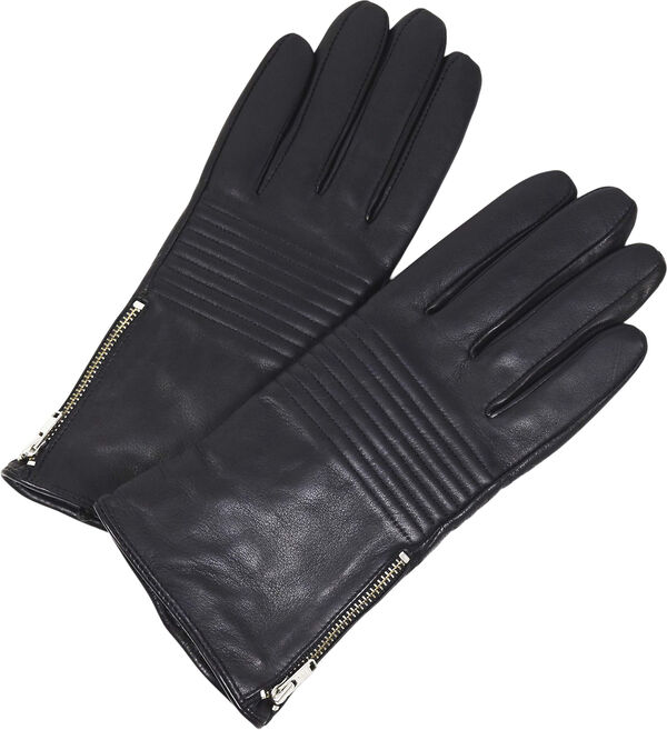 MilaMBG Glove