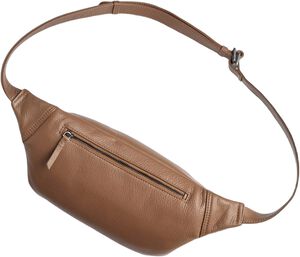AltaMBG Bum Bag