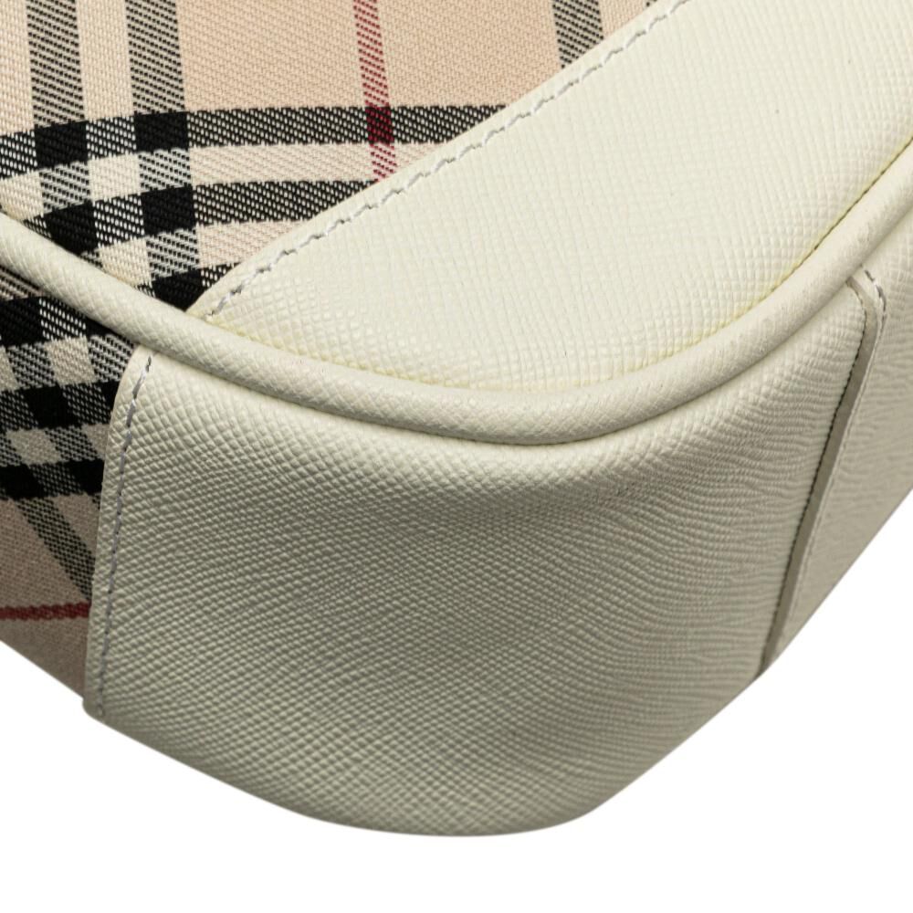 Burberry Crossbody Bag