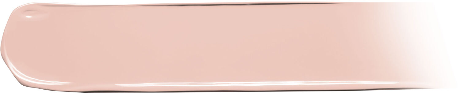 YSL LOVESHINE CANDY GLAZE