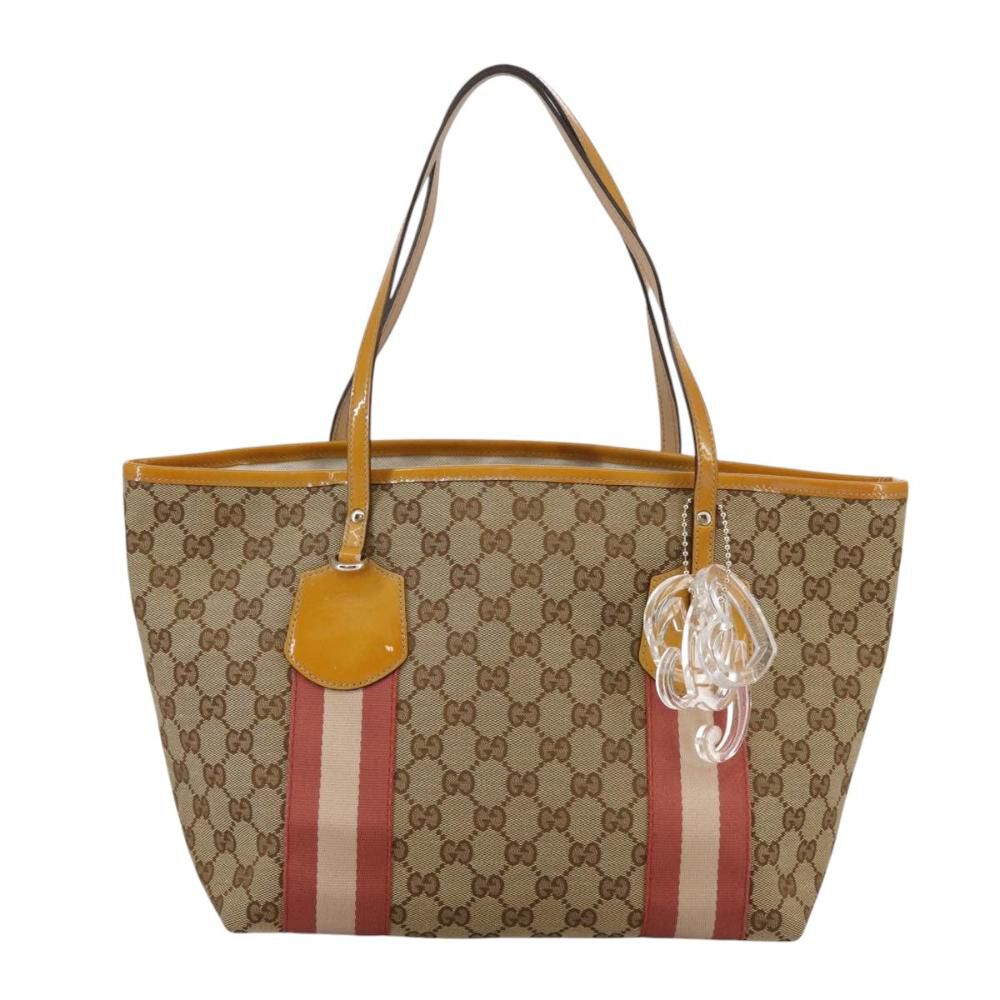 Gucci Tote
