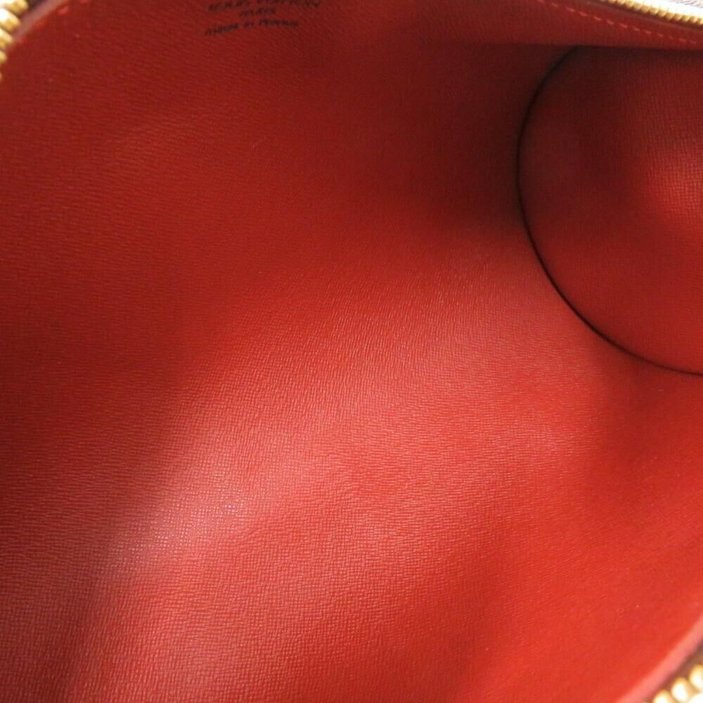 Louis Vuitton Papillon