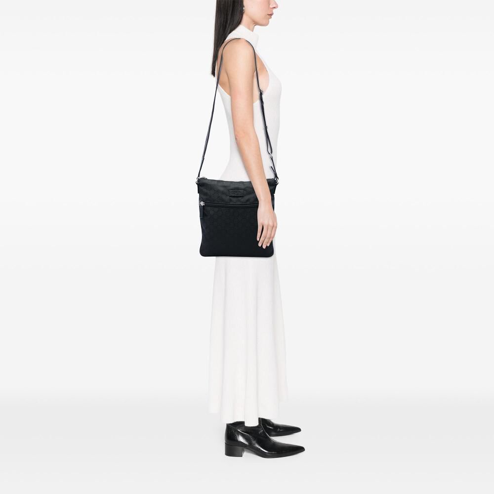 Gucci Crossbody Bag