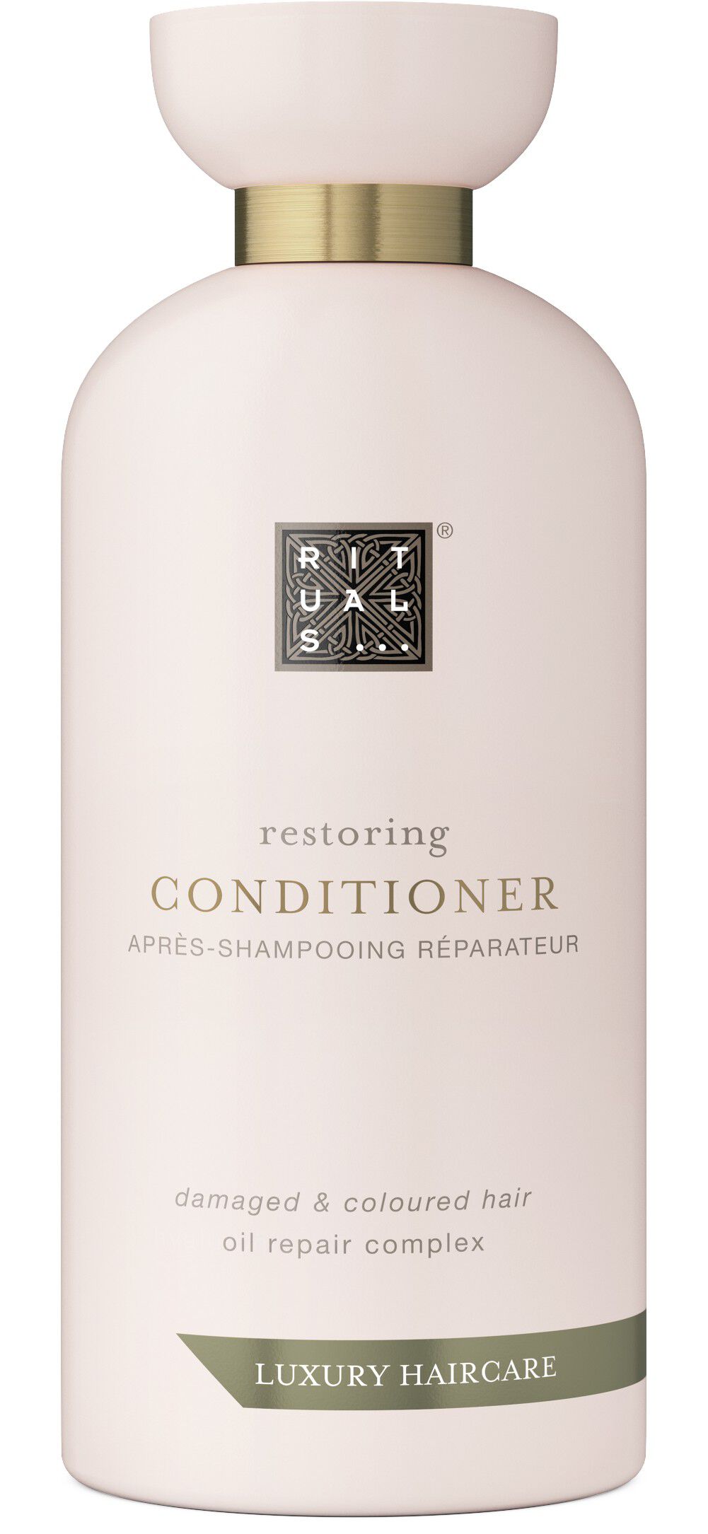 Restoring Conditioner 250ml